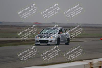 media/Dec-17-2022-Speed Ventures (Sat) [[41880ae7af]]/Red Group/Front Straight/